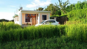 Vamoose - Yog Homestay